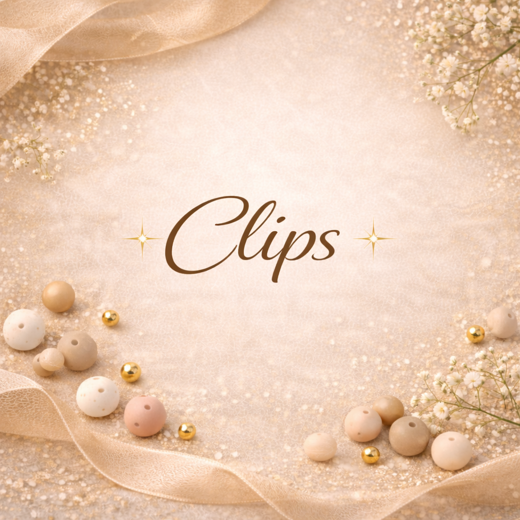 Clips
