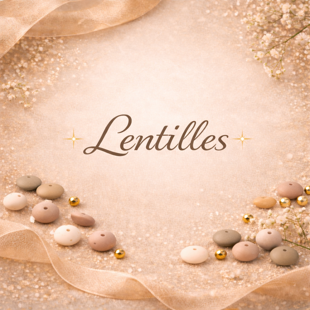 Lentilles