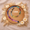 Perle ronde 15mm
