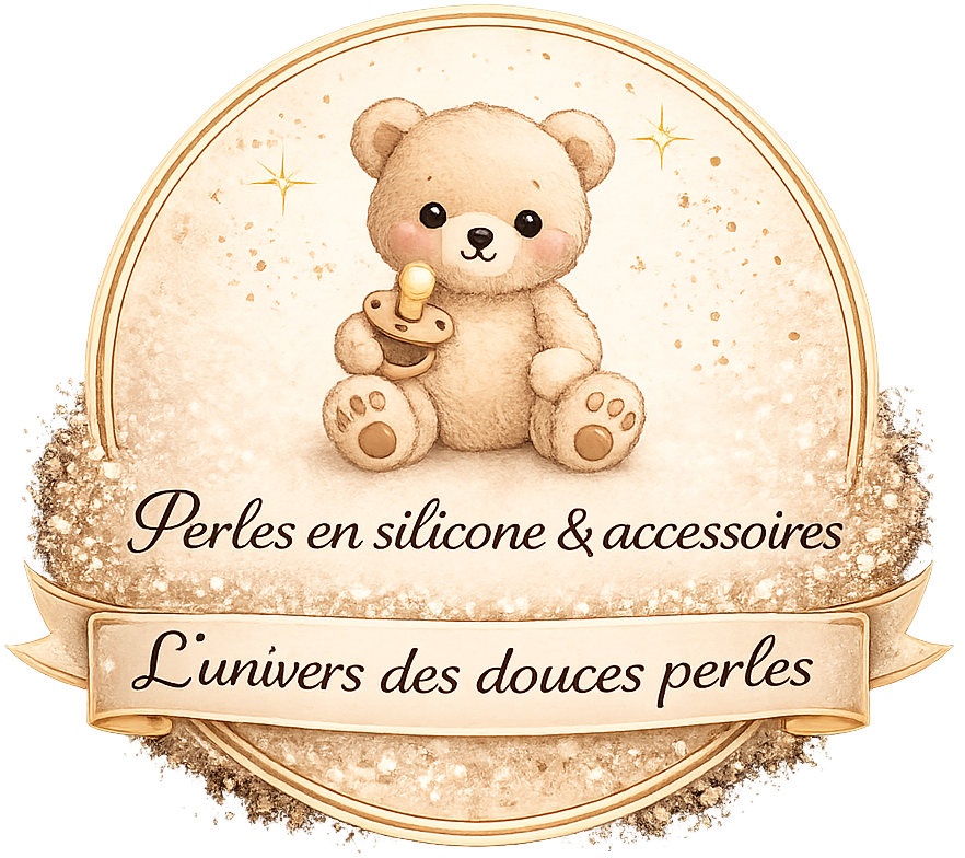 L'univers des douces perles