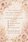 Image d’information